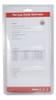 Multimetro Digital Tipo Pluma 600v Cem Dt-3280 4