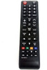 Control Remoto Para Samsung Led 1