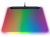 Razer Firefly V2 Pro Mouse Mat Backlit Design  15 Zone Chrom 7