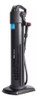 Compresor Shimano Pro Team Tubeless - Storero Bikes 0