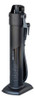 Compresor Shimano Pro Team Tubeless - Storero Bikes 1