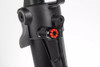 Compresor Shimano Pro Team Tubeless - Storero Bikes 3