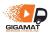 Membrana Flotante Smartfix Rollo 40kg Aluminio Flex 5