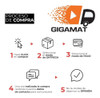 Membrana Flotante Smartfix Rollo 40kg Aluminio Flex 6