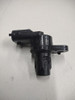 Sensor De Rotação Jac V260 2017 2018 2019 2020 2021 2022 2