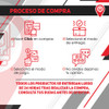 Bomba Embrague Mercedes Benz 710/ 814/ 1621/ 1721 2