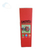 Juego De Mesa Cuidado Dinosaurio Juego Cartas Zippy Toys 6