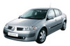 Guardabarro Renault Megane 2 05 06 07 08 09 10 Derecho 1