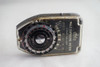 Fotometro Walz Analogo No Funciona 3