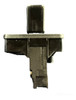 Llave Limpia Parabrisas Delantero Fiat Uno 84 3