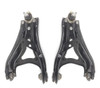 Kit Parrillas Renault Duster Ii / Captur 0