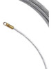 Cinta Pasacables Interior Acero Ø4mm - 7mts Viyilant 2312 2