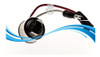 Bimetal F55 L55-35f 1