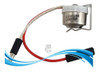 Bimetal F55 L55-35f 2
