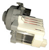 Motor Lavavajillas Ariston Repjul 0