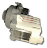 Motor Lavavajillas Ariston Repjul 0
