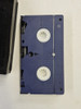 Filme Vhs Shrek 2 Dublado Produzido 2004 4
