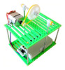 Kit Educativo Para Armar Circuito De Fisica Circuitos 0