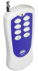 Productos Adj Dotz Par Rf Mando A Distancia Inalambrica 0