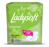 Ladysoft Normal X 8 Oferta 4x3 0