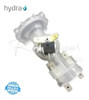 Acoplamento Com Triac Ducha Nd Hydra Oiriginal 3