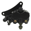 Mordaza Freno Yumbo Gs Delantera Caliper Completo - Gkmotos 0