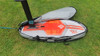 Funda Boardbag Bolso Tabla Wingfoil 3