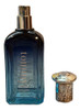 Frasco Vacío Perfume Tommy Summer Cologne By Hilfiger 50 Ml 2