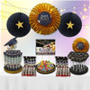 Mesa De Dulces Para Graduación 1