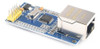 Arduino  Ethernet Network Board Module 0
