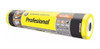 Un Mt2 De Membrana Ormiflex Profesional 40 Kg 0