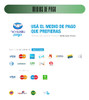 Un Mt2 De Membrana Ormiflex Profesional 40 Kg 2