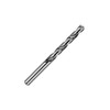 Broca Aço Rápido 29/64 Beltools 1
