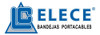Reducción Lateral Portacable 250 A 200mm Elece Espesor 0,7mm 2