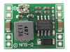 Modulo Fuente Dc-dc Step Down 0.8-20v / 3 Amper Mp1584 0