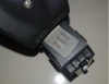 Comando Radio  Volante Citroen 2