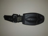 Comando Radio  Volante Citroen 3