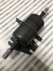 Filtro Nafta Combustible Fiat Palio Weekend 1.4 1.6 1.8 Orig 5
