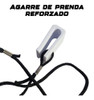 Ficha De Seguridad Para Cinta De Correr Embreex 30mm Generic 2