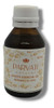 Aceite Esencial De Geranio Al 50% 30ml 0