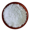 Acido Esteárico - 250 Gr - Uso Cosmético 0