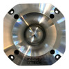 Super Tweeter Aluminio 600w Rms Infinity Tech 1