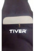 Funda Reforzada Acolchada Guitarra Flying V Oferta!!! 4