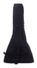 Funda Reforzada Acolchada Guitarra Flying V Oferta!!! 6