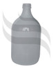 Garrafa Pet 800ml Gnatus Leitosa 1