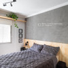 Masilla Textura Suvinil Efecto Marmol 3.7 Kgs - Interior 1
