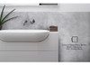 Masilla Textura Suvinil Efecto Marmol 3.7 Kgs - Interior 5