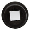 Soquete De Impacto 3/4 Pol Sextavado Longo 25mm Rotta 376 4