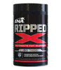 Quemador De Grasa Ripped Max  Autorizadas X M.s.p 0