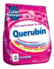 Jabón En Polvo Querubín 800g 0